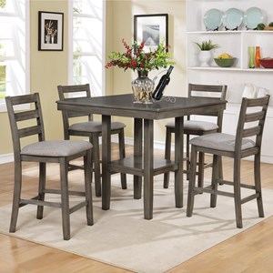 Pub Table And Stool Sets | Washington DC, Northern Virginia ... Pub Table And Stool Sets | Washington DC, Northern Virginia ...