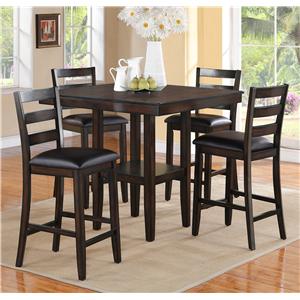 Colorful Dining Room Tables table and chair sets | milwaukee, west allis, oak creek, delafield Colorful Dining Room Tables table and chair sets | milwaukee, west allis, oak creek, delafield