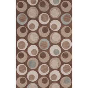 Dalyn Santiago Teal 3 6 X5 Rug Aladdin Home Dalyn Studio Taupe 5 X7 9 Rug