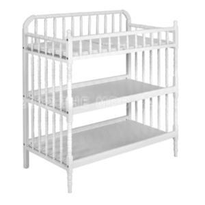 spindle changing table