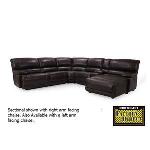 Sectional Sofas In Cleveland Eastlake Westlake Mentor