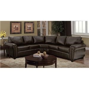 Phoenix Sofa Factory