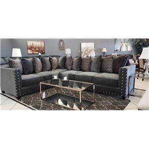 Sectional Sofas In Phoenix Glendale Tempe Scottsdale Avondale Sectional Sofas In Phoenix Glendale