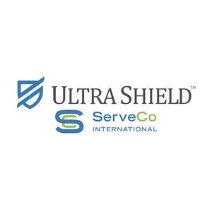 Ultra Shield 5 Year Accident Protection Protection Plan