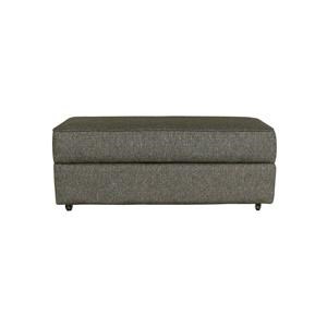 Ottomans In Peterborough Campbellford Kingston Lindsay
