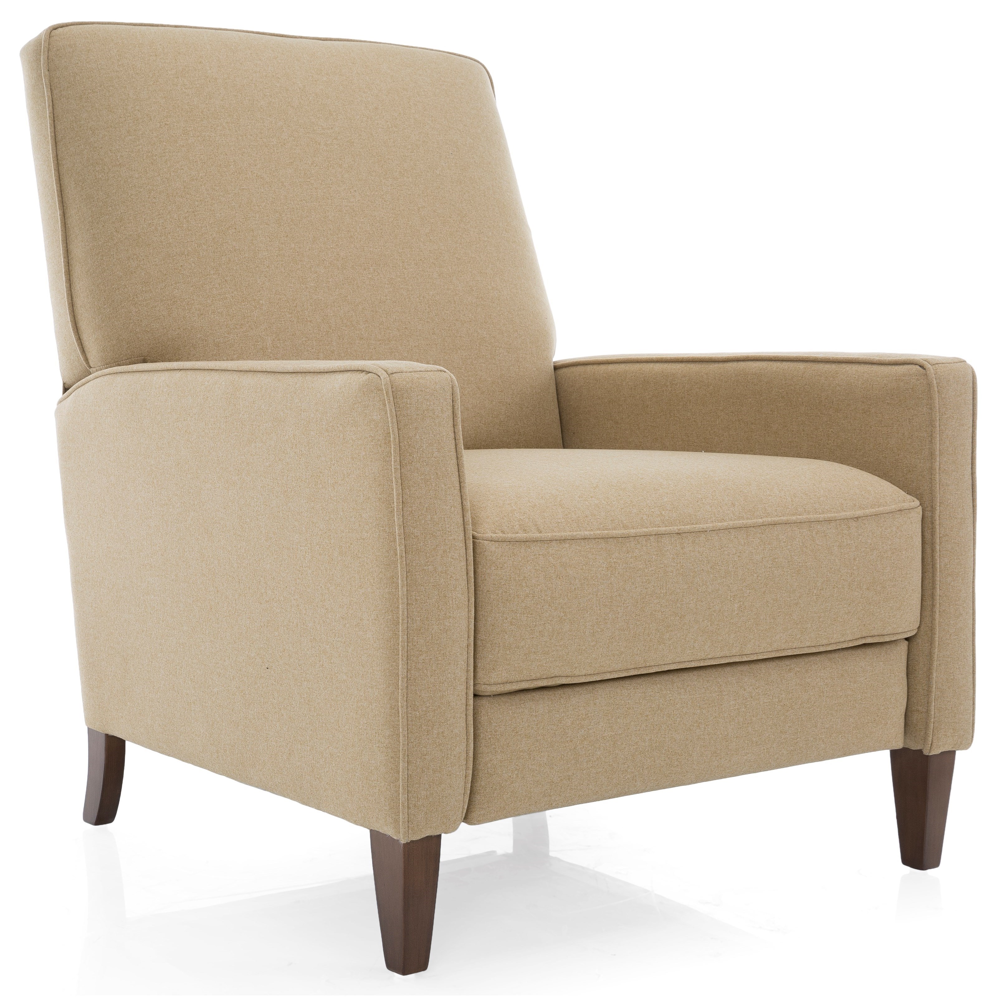 Decor Rest Stoney Creek Furniture Toronto Hamilton Vaughan pertaining to The Stylish along with Lovely armchairs london ontario intended for Cozy Decor Rest Stoney Creek Furniture Toronto Hamilton Vaughan pertaining to The Stylish along with Lovely armchairs london ontario intended for Cozy