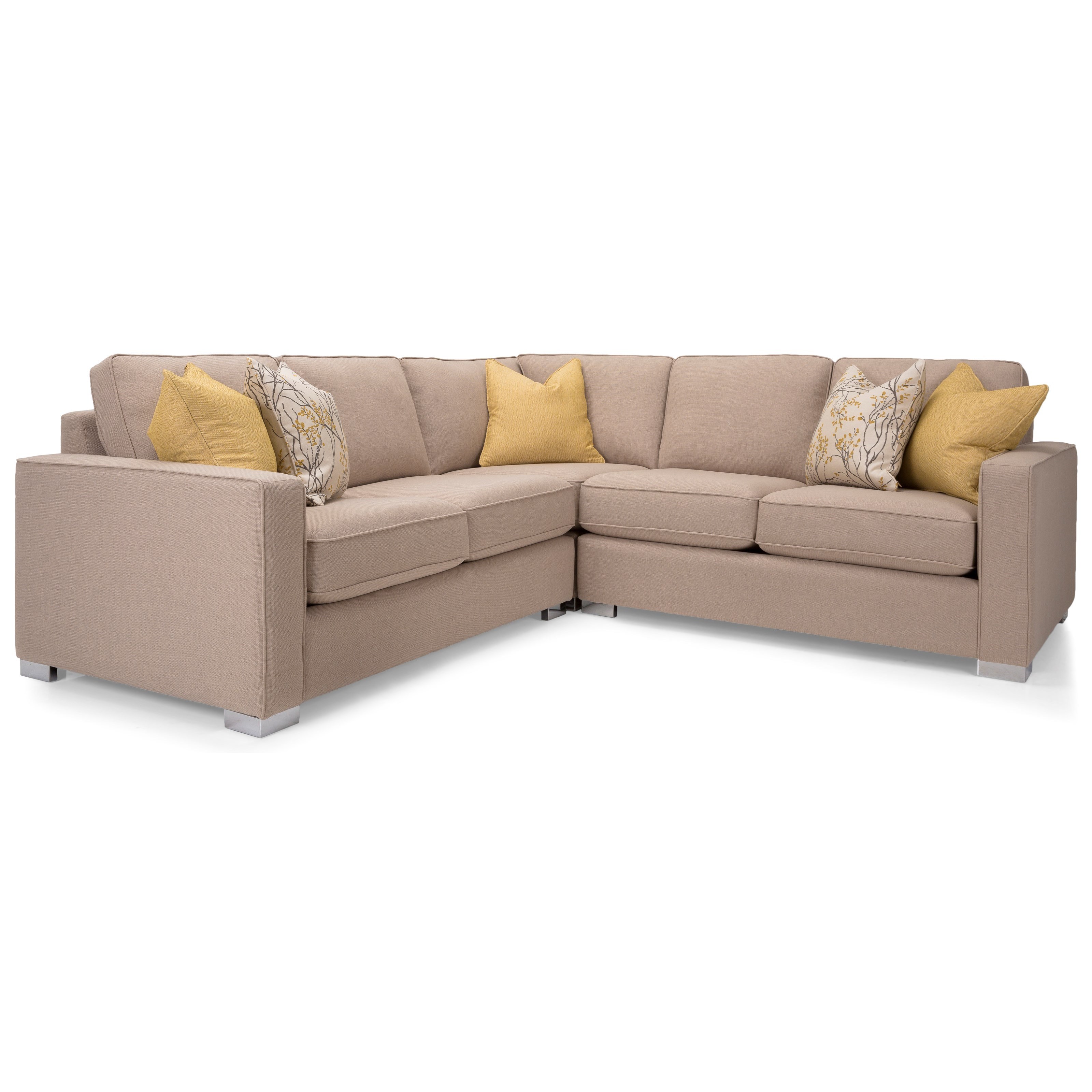furniture stores kitchener waterloo ontario furniture stores kitchener waterloo ontario 100 furniture furniture stores kitchener waterloo ontario furniture stores kitchener waterloo ontario 100 furniture