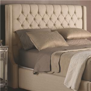 Decor Rest Bigfurniturewebsite,Modern Parsons Dining Table