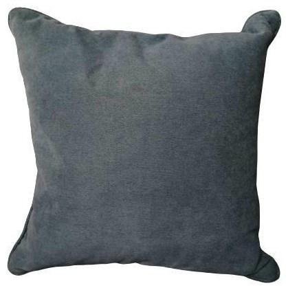pillow decor ltd