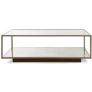 Tail Coffee Tables Toronto Hamilton Vaughan Stoney Creek Decor Rest Milan Coffee Table