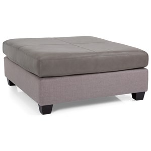 Decor Rest Stoney Creek Furniture Toronto Hamilton Vaughan