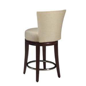 counter height swivel chairs dining danbury swivel counter height dining stool designmaster stools bar wayside counter height swivel chairs dining danbury swivel counter height dining stool designmaster stools bar wayside