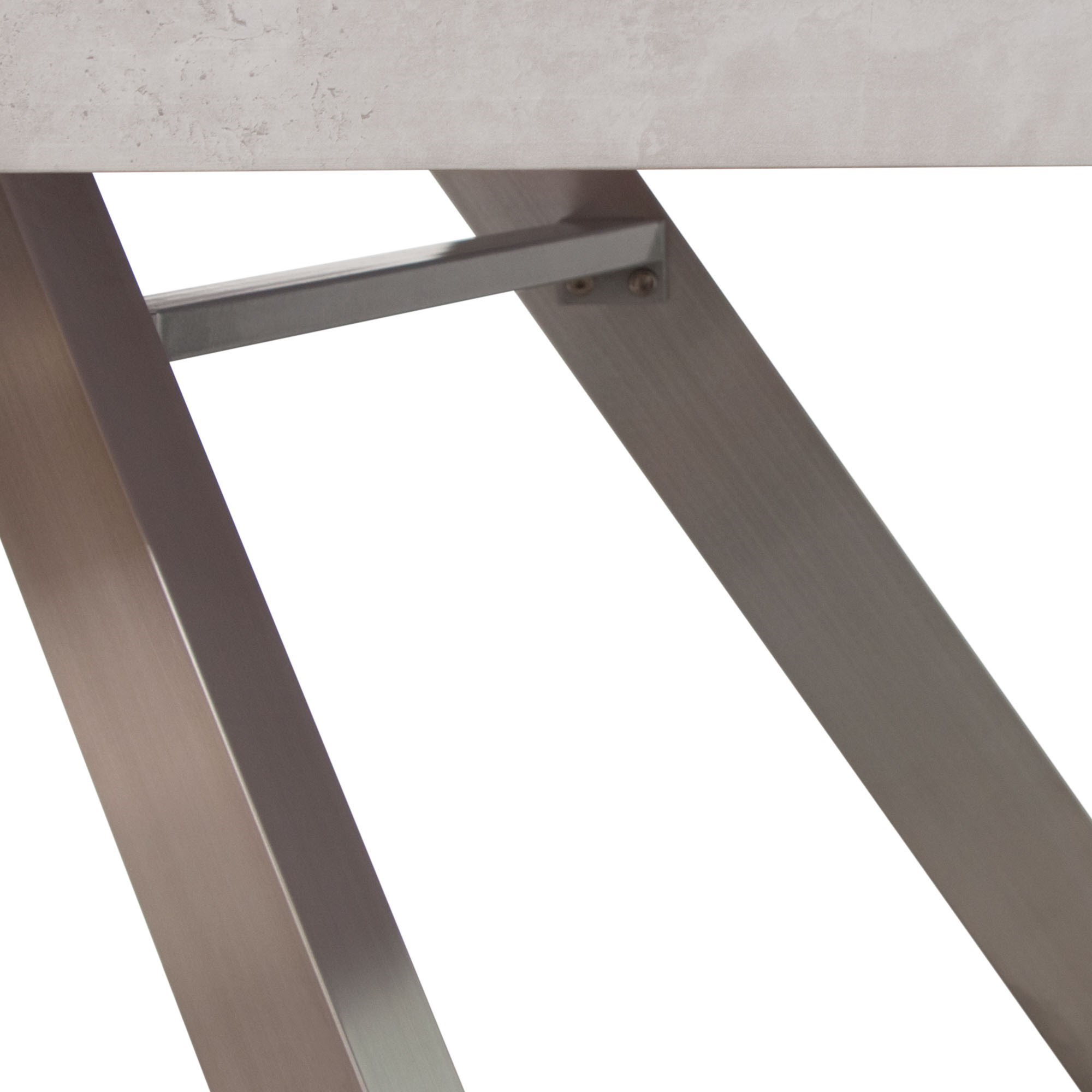 Diamond Sofa Dining Room Carrera Dining Table Red Knot Dining Tables