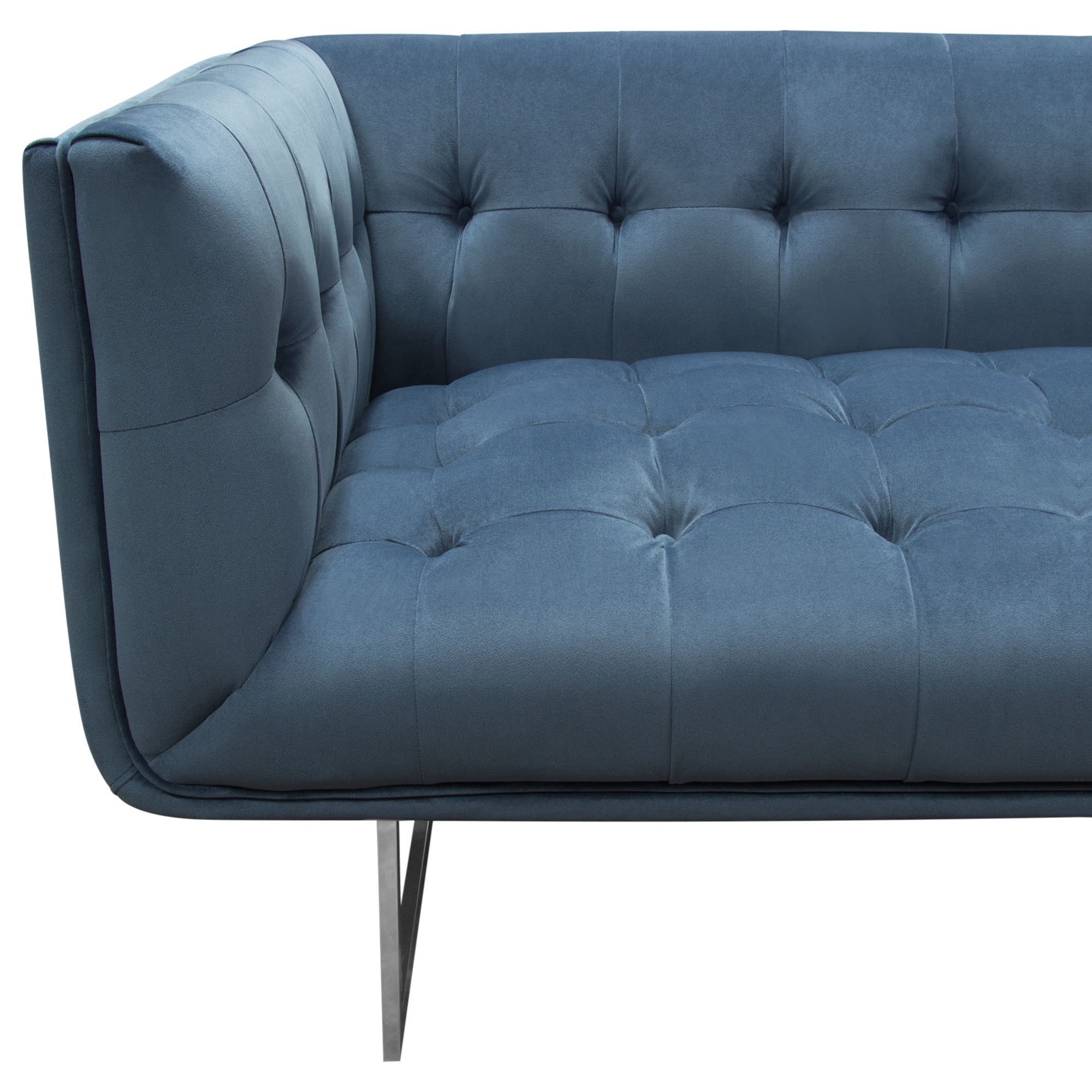 Diamond Sofa Hollywood Sofa Red Knot Sofas