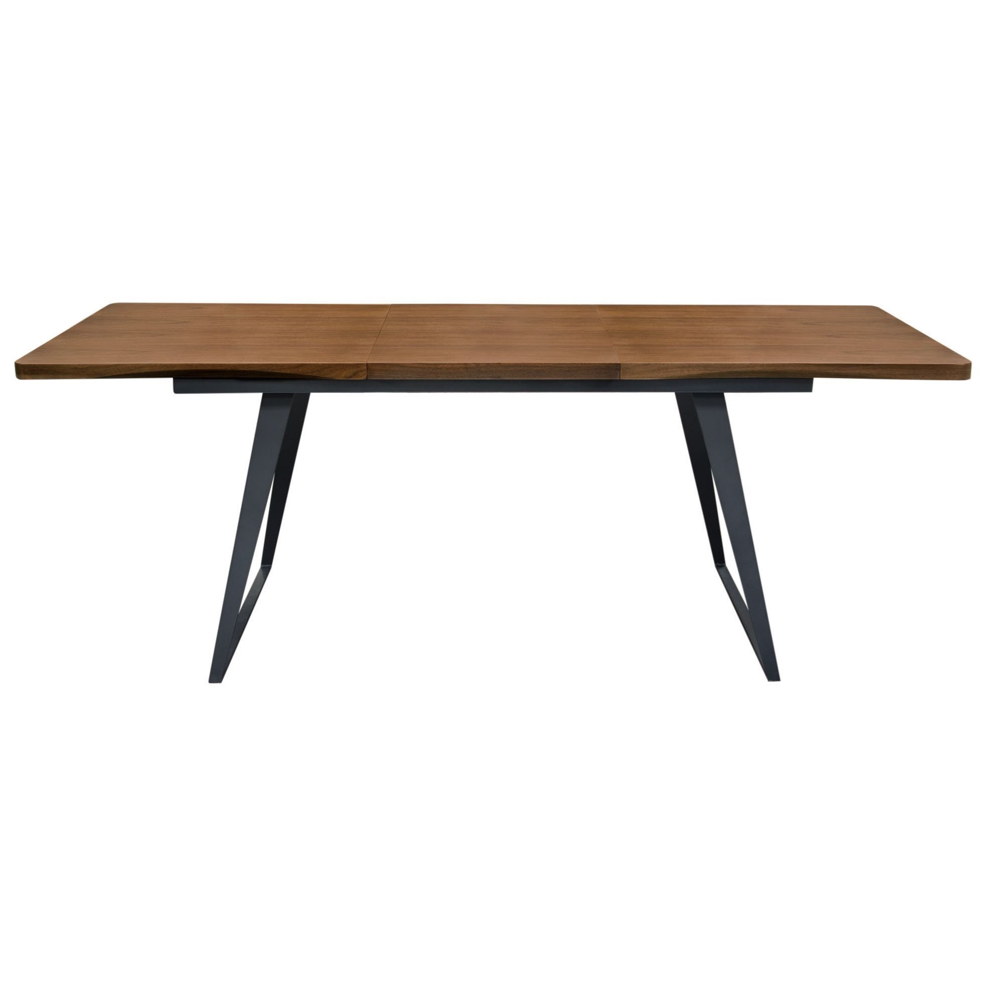 Diamond Sofa Tempo Dining Table Red Knot Tables Diamond Sofa Tempo Dining Table Item Number Tempodtwa