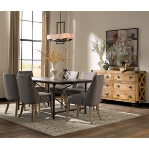 Casual Dining Room Group Store Furniture Place - Las Vegas ... Casual Dining Room Group Store Furniture Place - Las Vegas ...