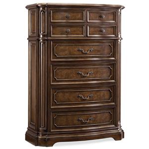 Drexel Chests Of Drawers Store Bigfurniturewebsite Stylish