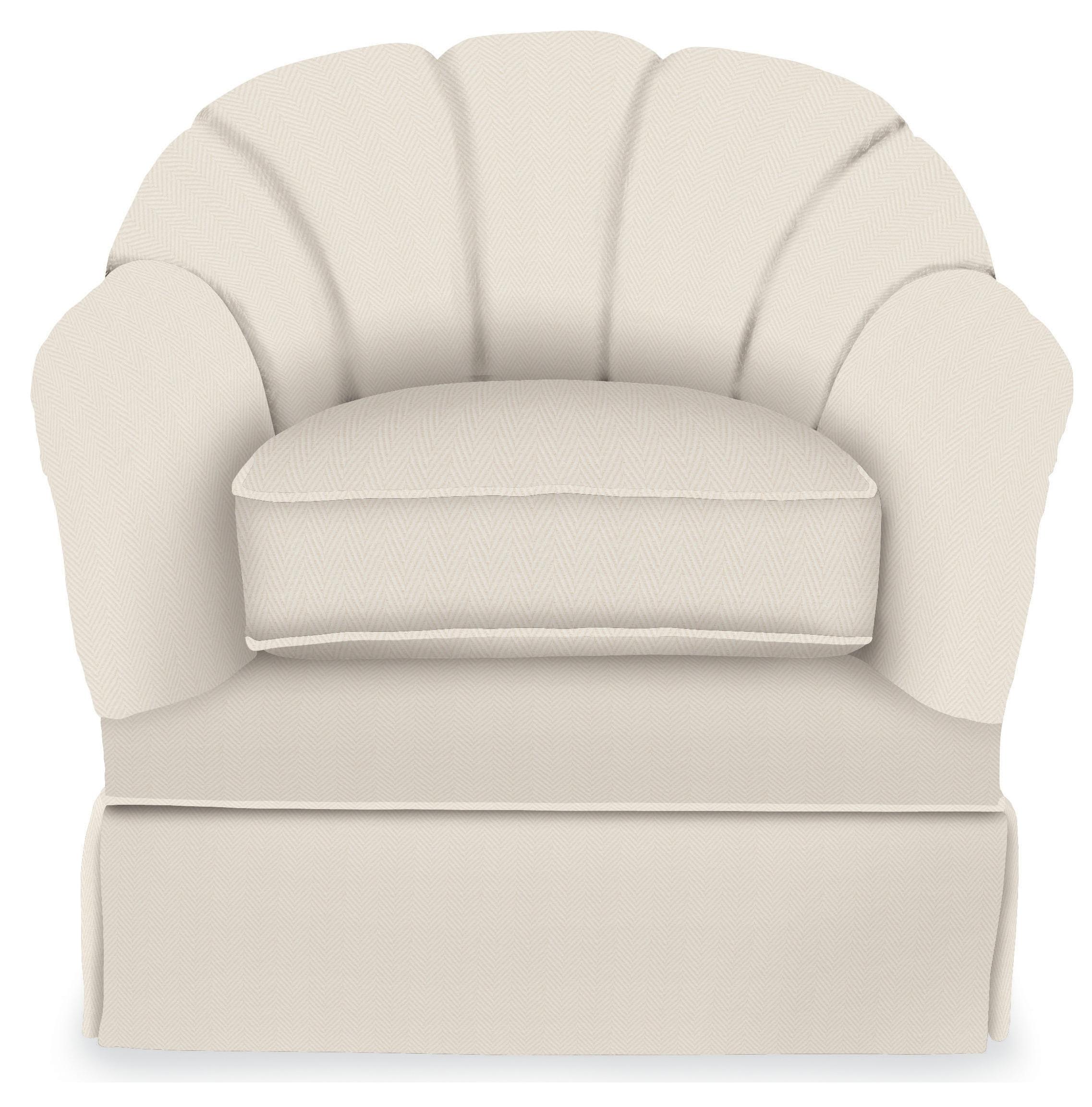 Drexel Heritage Upholstery Bradley Upholstered Chair W Drexel Heritage Upholstery Bradley Upholstered Chair W Channelled Back Sprintz Furniture Chairs Nashville Franklin