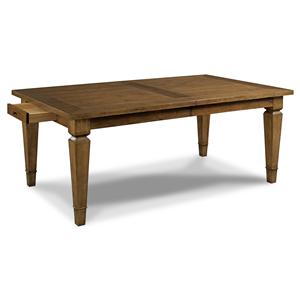 Dining Room Furniture Stuckey Mt Pleasant And Tables Browse Page