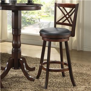 furniture 24 miniature 24 bar stools johnny janosik furniture 24 miniature 24 bar stools johnny janosik