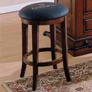 E C I Furniture Guinness Bar Leather Stool Johnny E C I Furniture Guinness Bar Stool Item Number 1235 35 Blbs