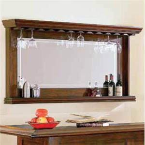 E.C.I. Furniture Nova Bar Mirror