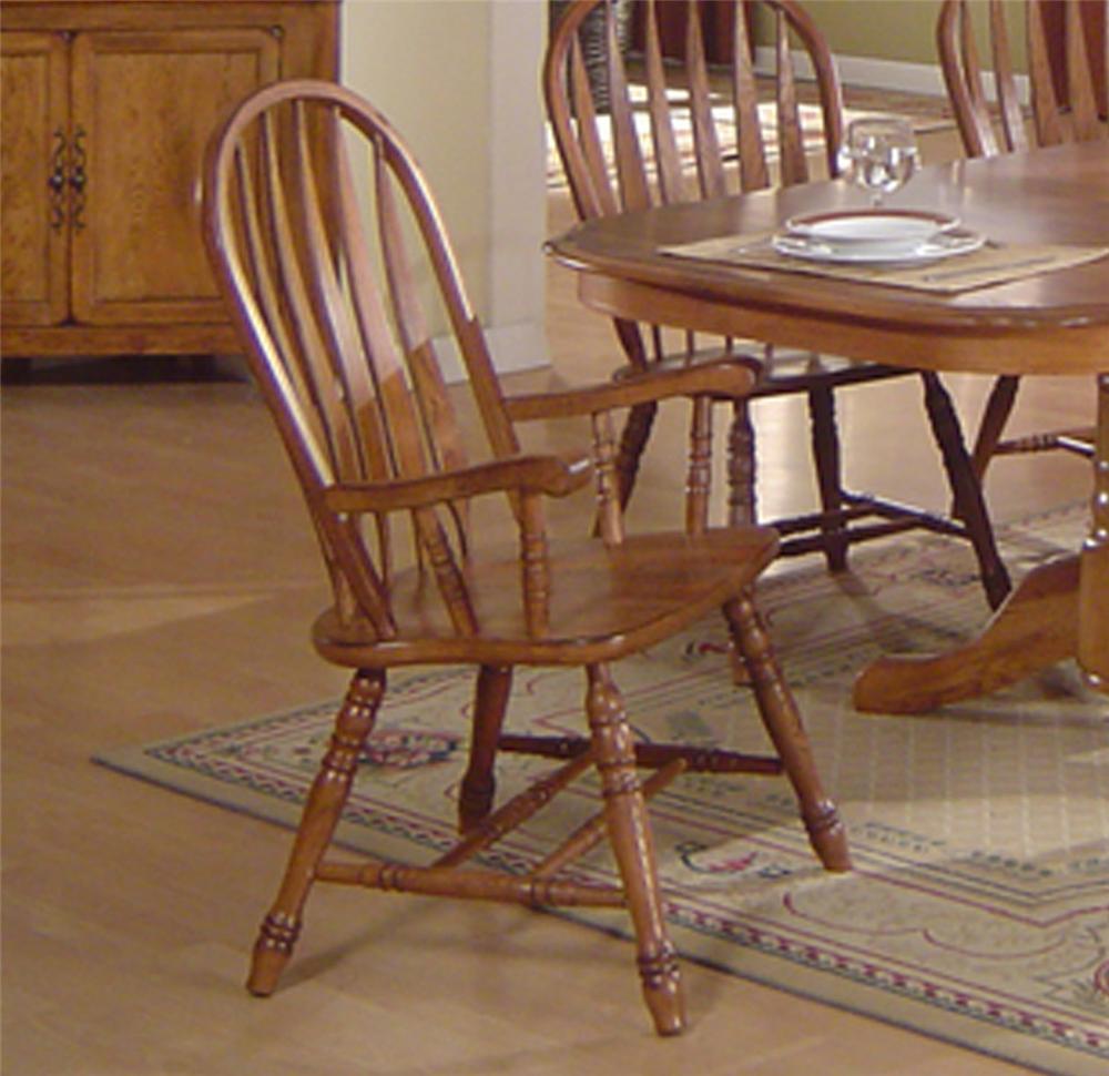 https://images.furnituredealer.net/img/products%2Feci_furniture%2Fcolor%2Fsolid%20oak%20dining_7000-03-a-b.jpg
