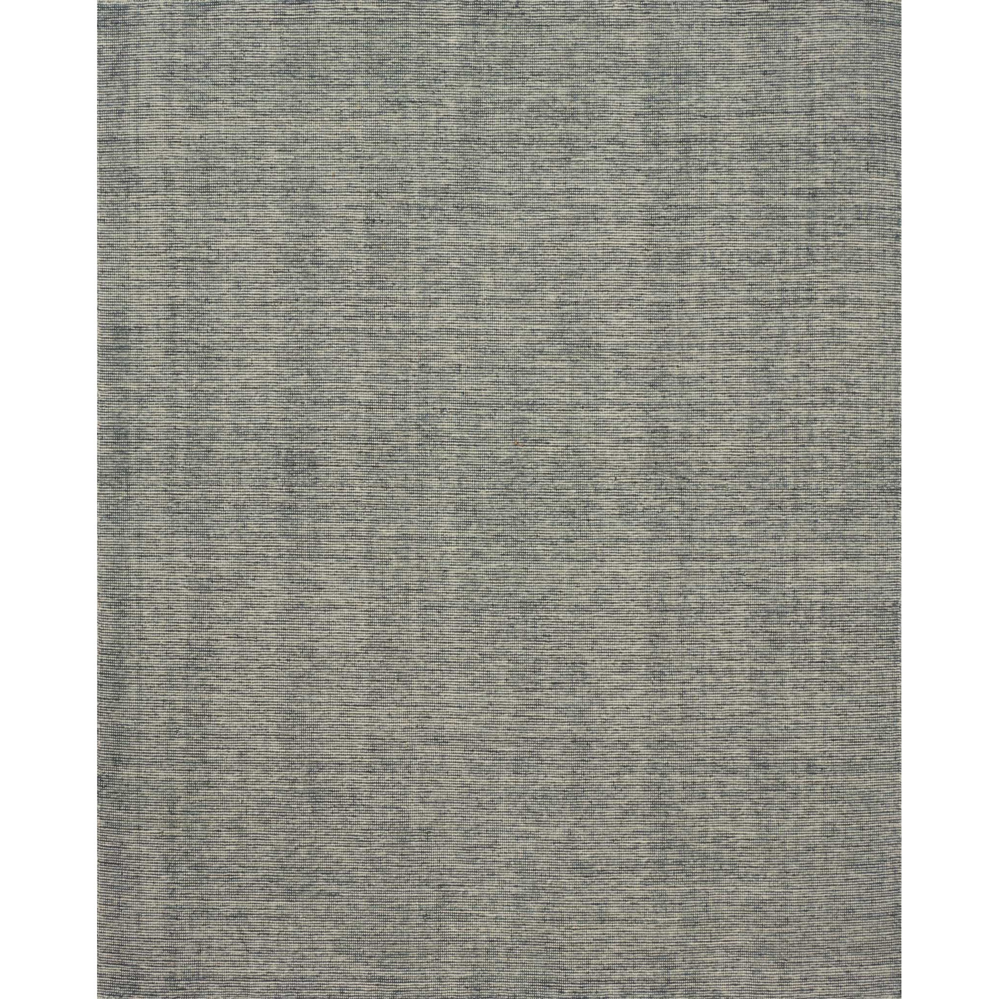 Ed Ellen Degeneres Crafted By Loloi Villa 7 9 X Slate 100 Ed Ellen Degeneres Crafted By Loloi Villa 7 9 X Slate 100 Wool Rug Belfort Furniture Rugs