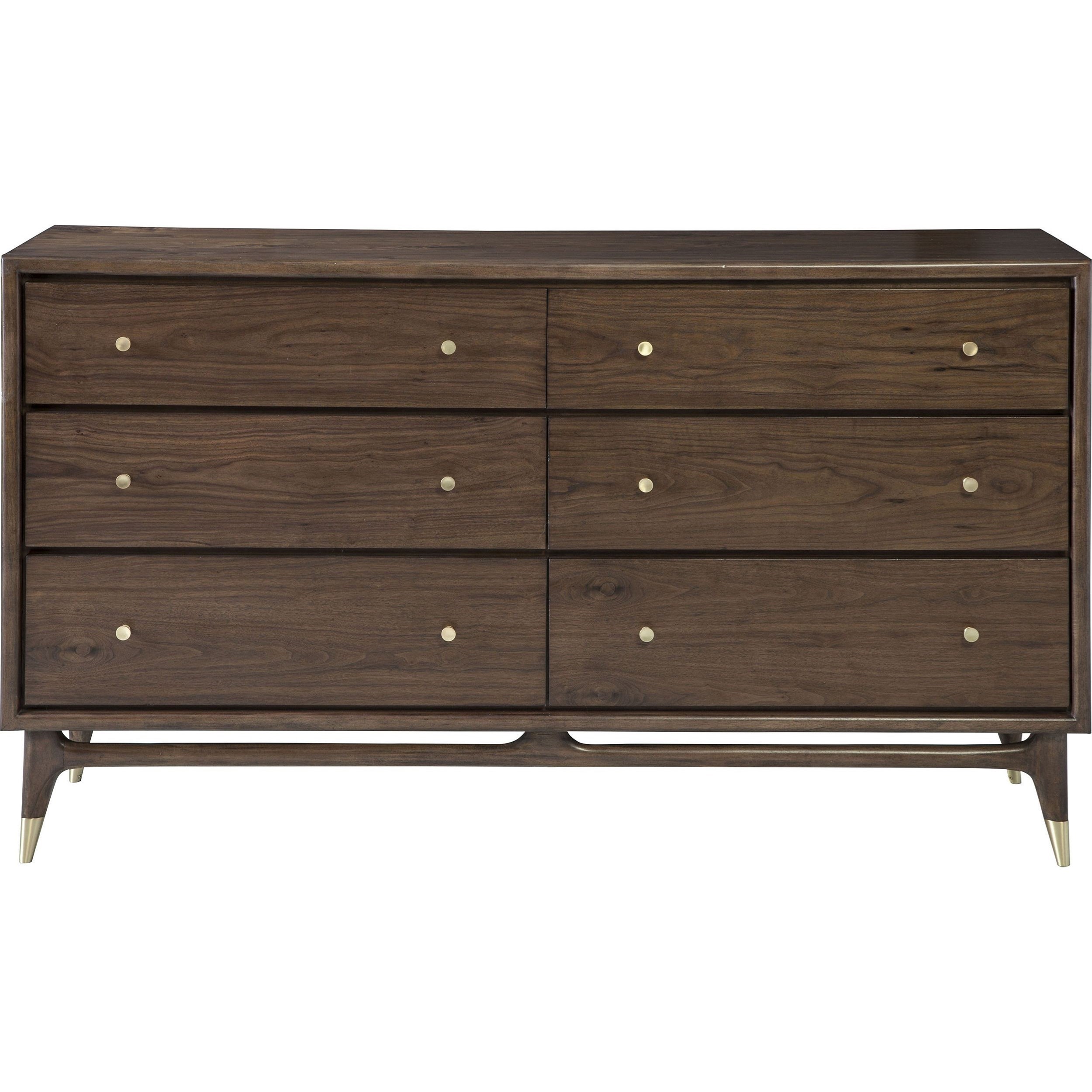 Thomasville Furniture Store Jacksonville Fl Thomasville Furniture Store Jacksonville Fl