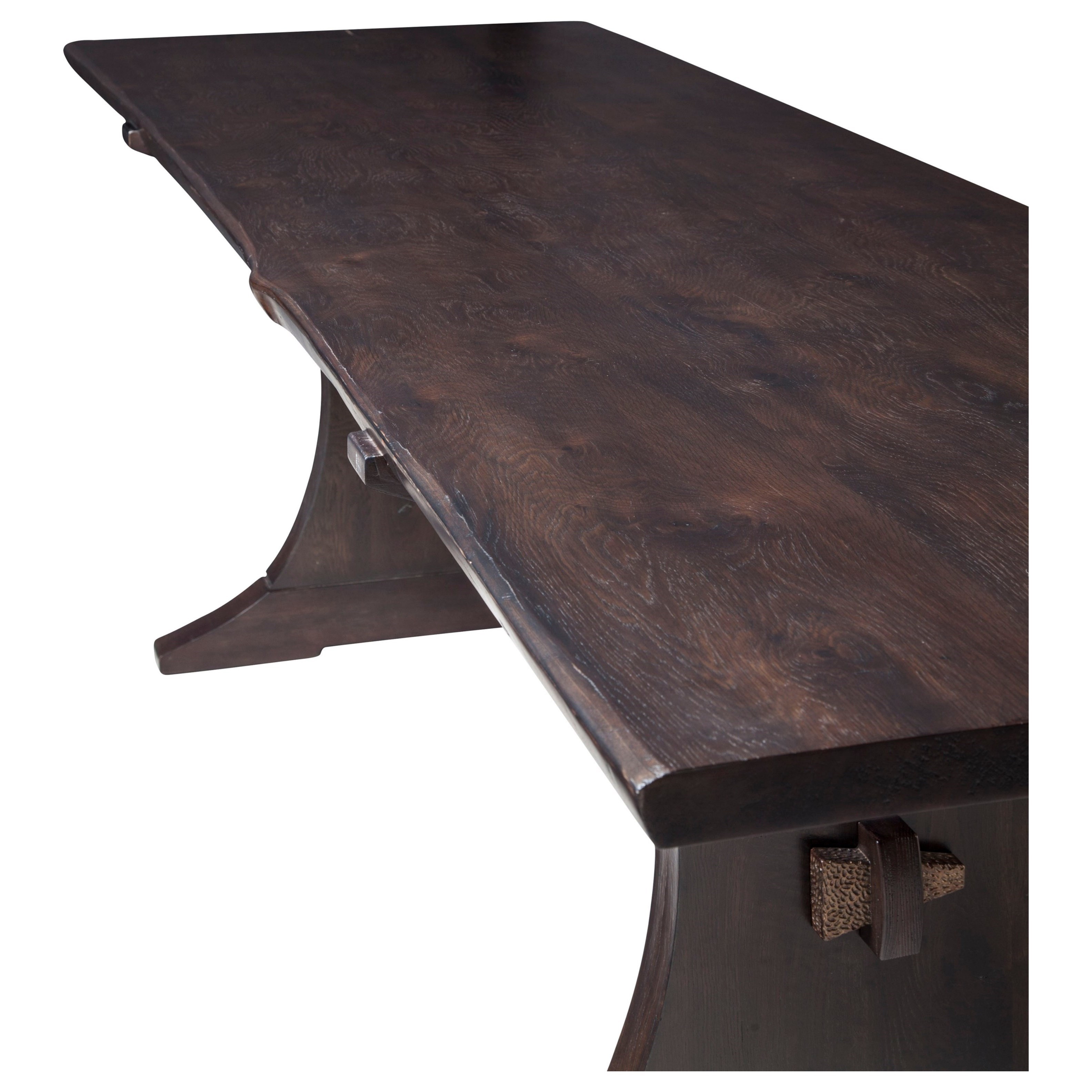 Ellen Degeneres Dining Room Table Ellen Degeneres Dining Room Table