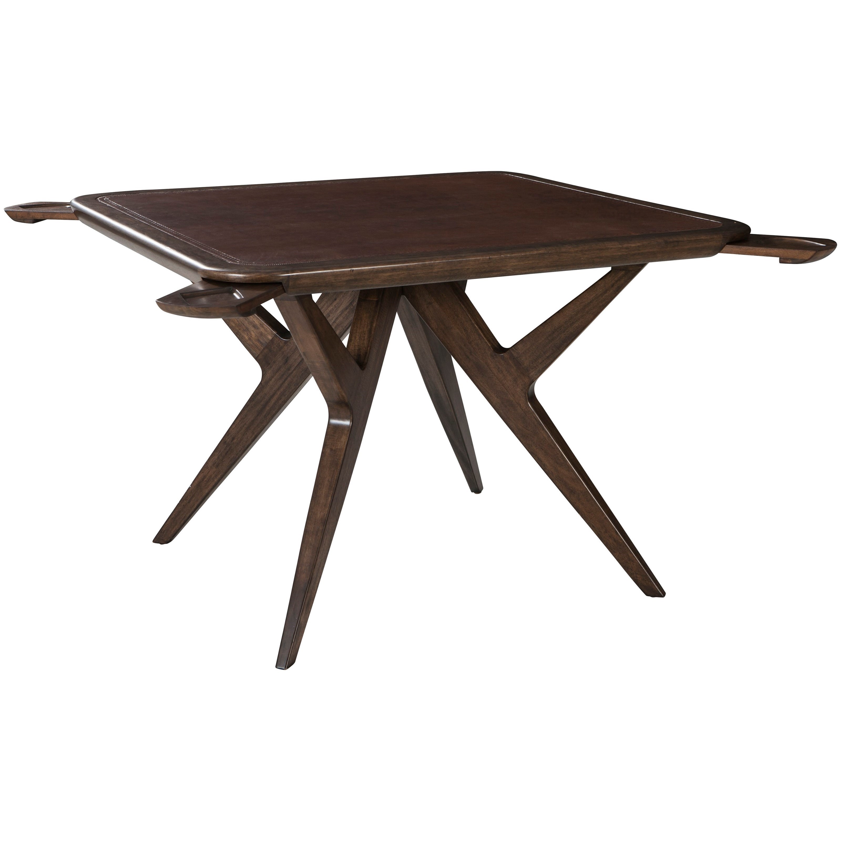 Ellen Degeneres Dining Room Furniture Ellen Degeneres Dining Room Furniture