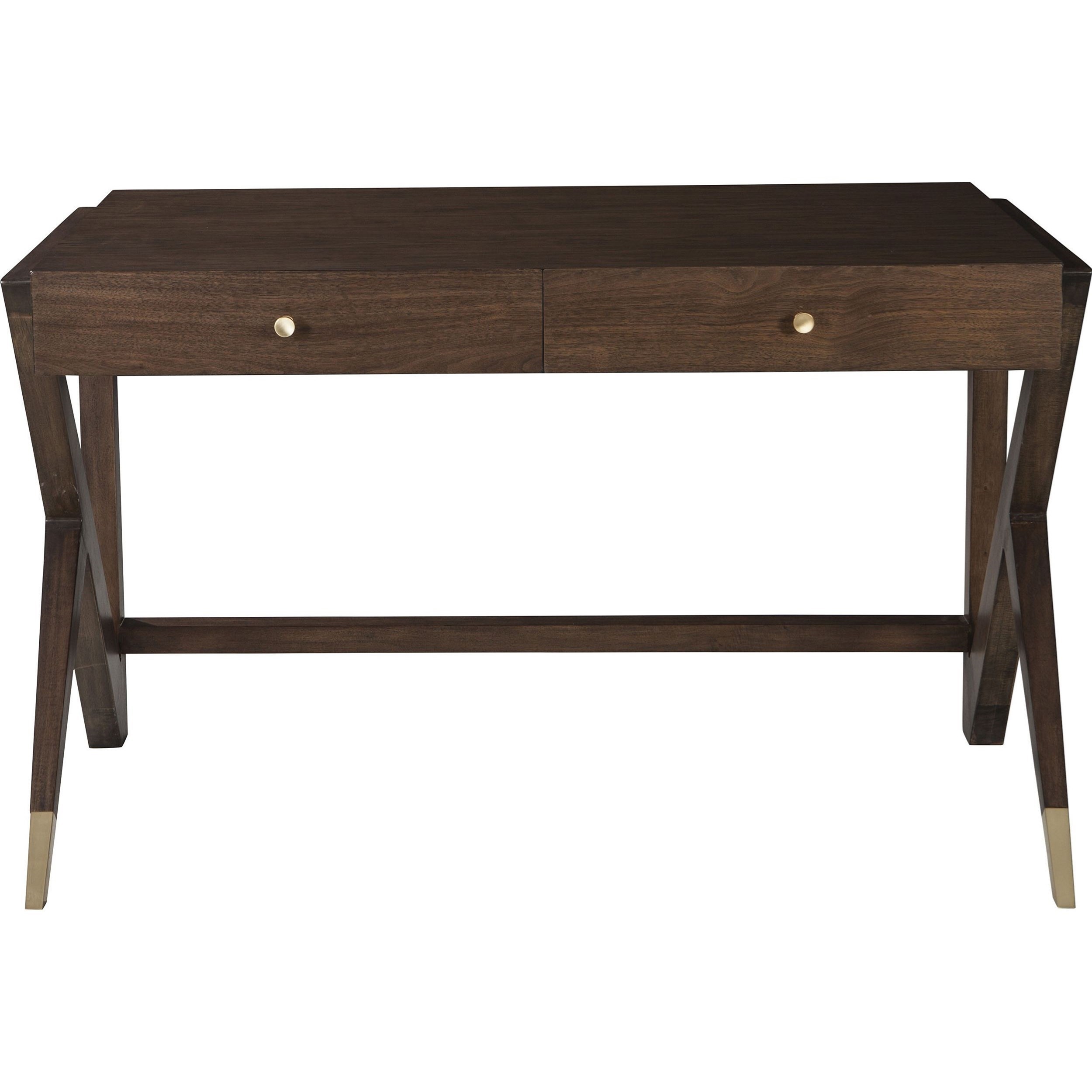 products%2Fed_ellen_degeneres_crafted_by_thomasville%2Fcolor%2Fellen%20degeneres 2033783173_85831 623 b1