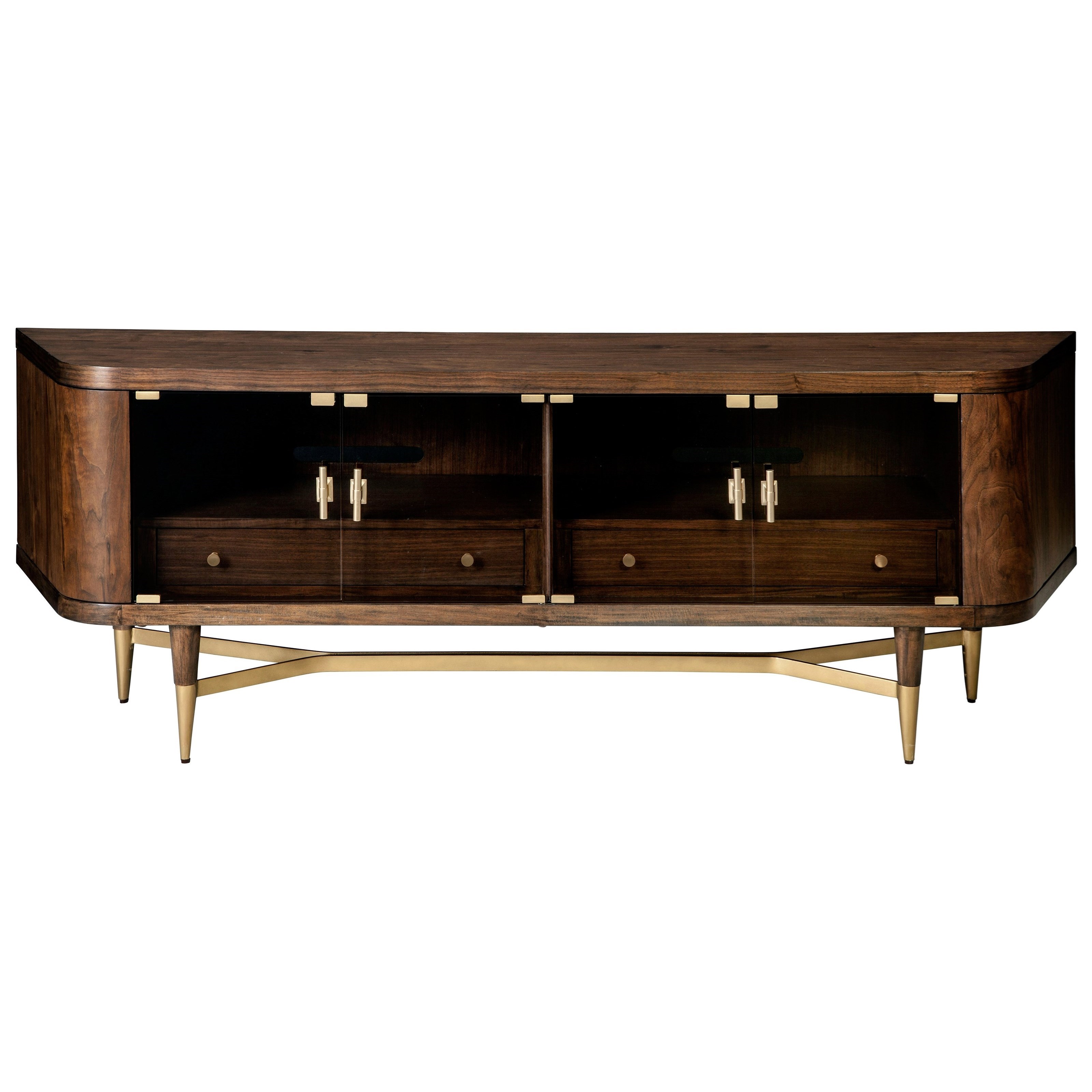 furniture stores fort myers ed degeneres crafted by thomasville degeneres furniture stores fort myers ed degeneres crafted by thomasville degeneres