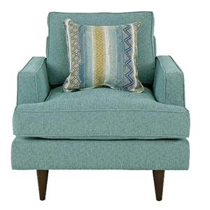Upholstered Chairs Exposed Wood Chairs Wing Chairs In