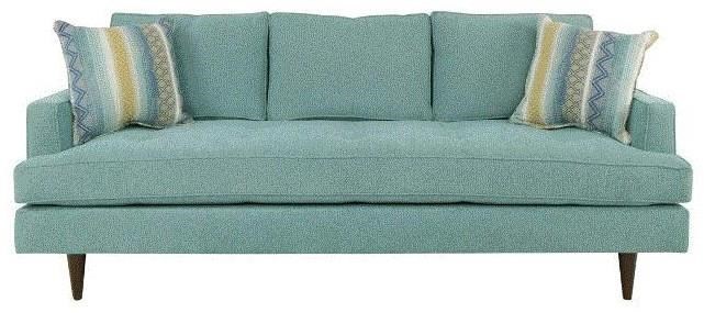 Ej Lauren Cindy Cindy Sofa Lvst Chr Sofa Loveseat And Chair Set