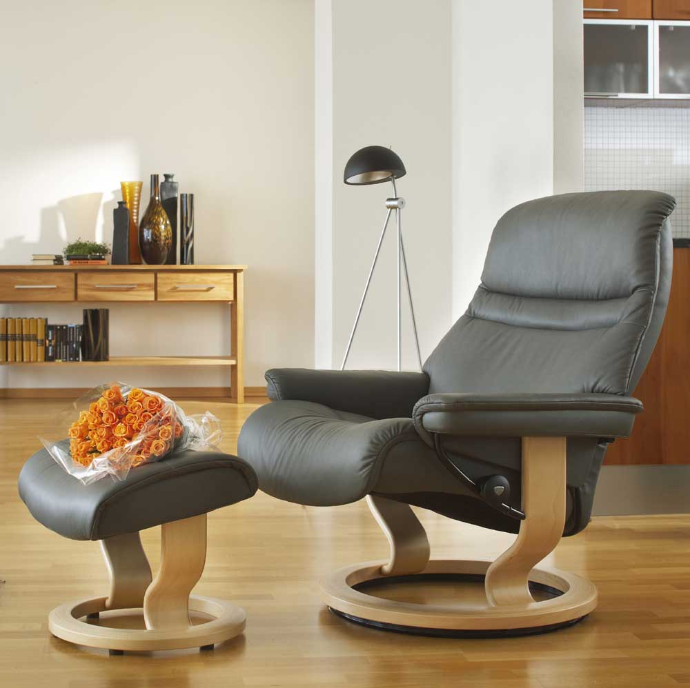 phillips furniture phillips furniture