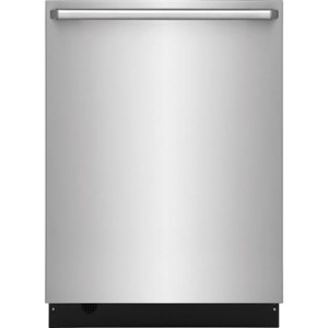 electrolux eidw1805ks