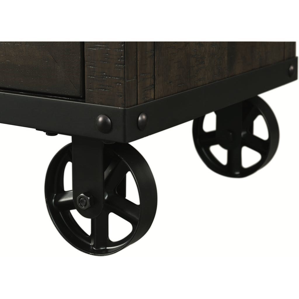 Top3 Furniture
