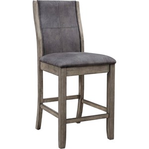 Bar Stools | El Paso & Horizon City, TX Bar Stools Store | Household ... Bar Stools | El Paso & Horizon City, TX Bar Stools Store | Household ...