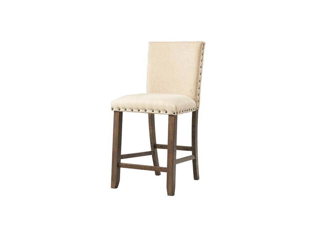 Jax Dining Room Collection By Elements Jax Dining Room Collection By Elements