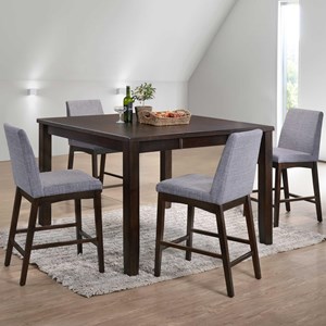 Pub Table And Stool Sets | Sacramento, Rancho Cordova, Roseville ... Pub Table And Stool Sets | Sacramento, Rancho Cordova, Roseville ...