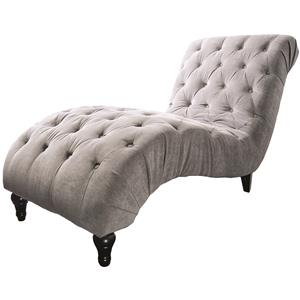 Elements International Rayna Chaise