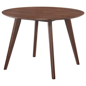 Robin Counter Height Dining Collection