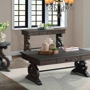 iron sofa table stone sofa table tables john schultz furniture iron sofa table stone sofa table tables john schultz furniture