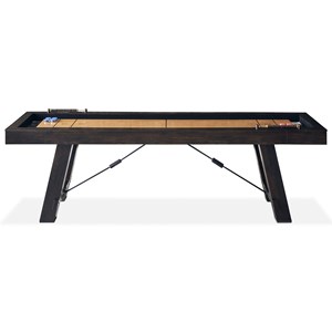 Game Tables In Twin Cities Minneapolis St Paul Minnesota
