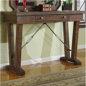 All Living Room Furniture Beavers Kennewick All Living Room Furniture Beavers Kennewick Washington