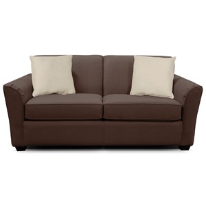 England Smyrna Full Size Sofa Sleeper
