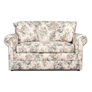 England Savona Savona Twin Sleeper