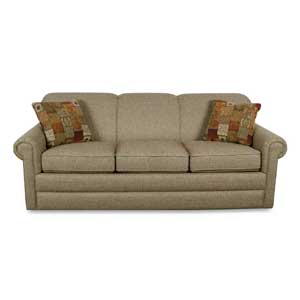 England Savona Savona Queen Sleeper