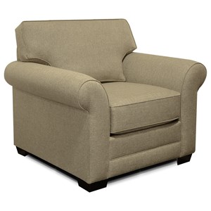 Upholstered Chair